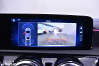 Mercedes-Benz CLA din 2023 cu 12.459 km - oferta MER132676 - foto 23