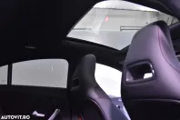 Mercedes-Benz CLA din 2023 cu 12.459 km - oferta MER132676 - foto 25
