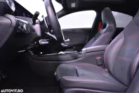 Mercedes-Benz CLA din 2023 cu 12.459 km - oferta MER132676 - foto 26