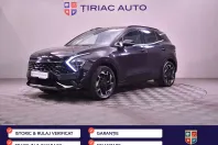 Kia Sportage din 2022 cu 58.041 km - oferta KIA132677 - foto 1