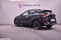 Kia Sportage din 2022 cu 58.041 km - oferta KIA132677 - foto 3