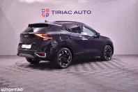 Kia Sportage din 2022 cu 58.041 km - oferta KIA132677 - foto 5