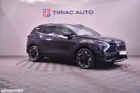 Kia Sportage din 2022 cu 58.041 km - oferta KIA132677 - foto 7