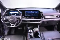 Kia Sportage din 2022 cu 58.041 km - oferta KIA132677 - foto 9