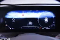 Kia Sportage din 2022 cu 58.041 km - oferta KIA132677 - foto 10