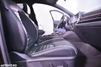 Kia Sportage din 2022 cu 58.041 km - oferta KIA132677 - foto 11