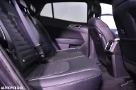 Kia Sportage din 2022 cu 58.041 km - oferta KIA132677 - foto 12