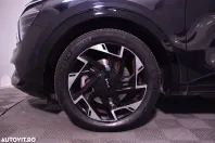 Kia Sportage din 2022 cu 58.041 km - oferta KIA132677 - foto 13