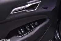 Kia Sportage din 2022 cu 58.041 km - oferta KIA132677 - foto 14