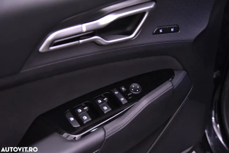 Kia Sportage din 2022 cu 58.041 km - oferta KIA132677 - foto 14