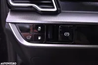 Kia Sportage din 2022 cu 58.041 km - oferta KIA132677 - foto 15