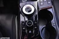 Kia Sportage din 2022 cu 58.041 km - oferta KIA132677 - foto 17