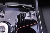 Kia Sportage din 2022 cu 58.041 km - oferta KIA132677 - foto 18