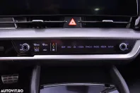 Kia Sportage din 2022 cu 58.041 km - oferta KIA132677 - foto 19