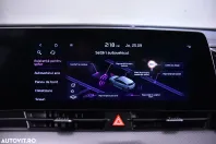 Kia Sportage din 2022 cu 58.041 km - oferta KIA132677 - foto 21