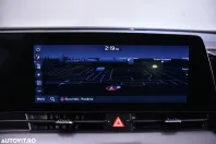 Kia Sportage din 2022 cu 58.041 km - oferta KIA132677 - foto 23