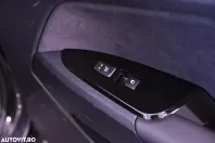 Kia Sportage din 2022 cu 58.041 km - oferta KIA132677 - foto 24