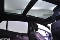 Kia Sportage din 2022 cu 58.041 km - oferta KIA132677 - foto 25