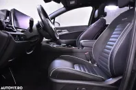 Kia Sportage din 2022 cu 58.041 km - oferta KIA132677 - foto 26