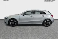 Mercedes-Benz A din 2024 cu 9.858 km - oferta MER132678 - foto 2
