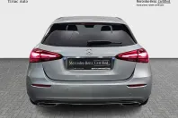 Mercedes-Benz A din 2024 cu 9.858 km - oferta MER132678 - foto 4