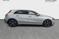 Mercedes-Benz A din 2024 cu 9.858 km - oferta MER132678 - foto 6