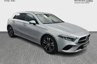 Mercedes-Benz A din 2024 cu 9.858 km - oferta MER132678 - foto 7