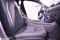 Mercedes-Benz A din 2024 cu 9.858 km - oferta MER132678 - foto 11