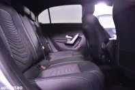 Mercedes-Benz A din 2024 cu 9.858 km - oferta MER132678 - foto 12
