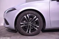 Mercedes-Benz A din 2024 cu 9.858 km - oferta MER132678 - foto 13