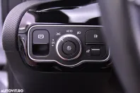 Mercedes-Benz A din 2024 cu 9.858 km - oferta MER132678 - foto 15