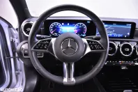 Mercedes-Benz A din 2024 cu 9.858 km - oferta MER132678 - foto 17