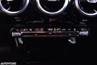 Mercedes-Benz A din 2024 cu 9.858 km - oferta MER132678 - foto 19