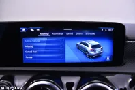Mercedes-Benz A din 2024 cu 9.858 km - oferta MER132678 - foto 20