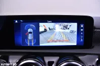 Mercedes-Benz A din 2024 cu 9.858 km - oferta MER132678 - foto 22