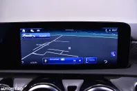 Mercedes-Benz A din 2024 cu 9.858 km - oferta MER132678 - foto 23