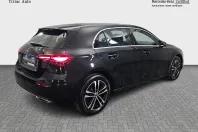 Mercedes-Benz A din 2024 cu 8.217 km - oferta MER132679 - foto 5