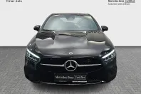 Mercedes-Benz A din 2024 cu 8.217 km - oferta MER132679 - foto 8