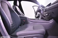 Mercedes-Benz A din 2024 cu 8.217 km - oferta MER132679 - foto 11