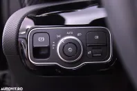 Mercedes-Benz A din 2024 cu 8.217 km - oferta MER132679 - foto 15