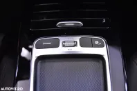 Mercedes-Benz A din 2024 cu 8.217 km - oferta MER132679 - foto 18