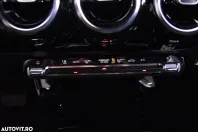 Mercedes-Benz A din 2024 cu 8.217 km - oferta MER132679 - foto 19