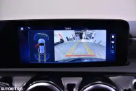 Mercedes-Benz A din 2024 cu 8.217 km - oferta MER132679 - foto 21