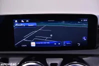 Mercedes-Benz A din 2024 cu 8.217 km - oferta MER132679 - foto 24