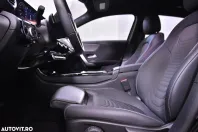 Mercedes-Benz A din 2024 cu 8.217 km - oferta MER132679 - foto 25