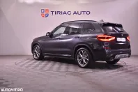 BMW X3 din 2019 cu 123.340 km - oferta BMW132683 - foto 3
