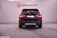 BMW X3 din 2019 cu 123.340 km - oferta BMW132683 - foto 4