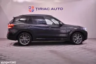 BMW X3 din 2019 cu 123.340 km - oferta BMW132683 - foto 6
