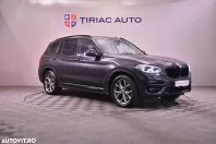 BMW X3 din 2019 cu 123.340 km - oferta BMW132683 - foto 7