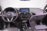BMW X3 din 2019 cu 123.340 km - oferta BMW132683 - foto 9